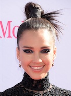 Jessica Alba in General Pictures, Uploaded by: Guest