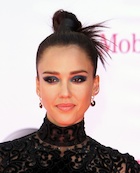 Jessica Alba in General Pictures, Uploaded by: Guest