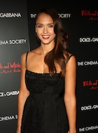 Jessica Alba in General Pictures, Uploaded by: Guest