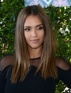 Jessica Alba in General Pictures, Uploaded by: Guest