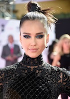 Jessica Alba in General Pictures, Uploaded by: Guest