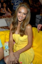 Jessica Alba : jessica_alba_1189284353.jpg