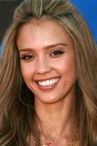 Jessica Alba : jessica_alba_1189356133.jpg