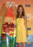 Jessica Alba : jessica_alba_1189356154.jpg