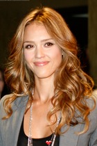 Jessica Alba : jessica_alba_1189714987.jpg