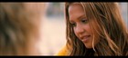 Jessica Alba : jessica_alba_1191087621.jpg