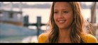 Jessica Alba : jessica_alba_1191087623.jpg