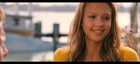 Jessica Alba : jessica_alba_1191087625.jpg