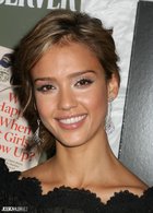 Jessica Alba : jessica_alba_1217002912.jpg