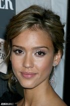 Jessica Alba : jessica_alba_1217002952.jpg