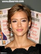 Jessica Alba : jessica_alba_1217024695.jpg