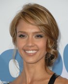 Jessica Alba : jessica_alba_1217024870.jpg