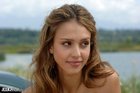 Jessica Alba : jessica_alba_1217459225.jpg