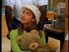 Jessica Alba : jessica_alba_1242870859.jpg