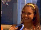 Jessica Alba : jessica_alba_1242870875.jpg