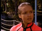 Jessica Alba : jessica_alba_1242870913.jpg