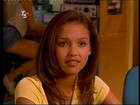 Jessica Alba : jessica_alba_1242870928.jpg