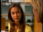 Jessica Alba : jessica_alba_1242870937.jpg