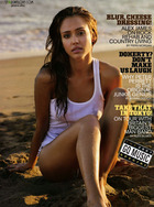 Jessica Alba : jessica_alba_1266023243.jpg