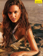 Jessica Alba : jessica_alba_1266023249.jpg