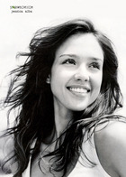 Jessica Alba : jessica_alba_1266023276.jpg