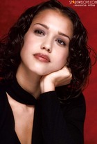 Jessica Alba : jessica_alba_1266023579.jpg
