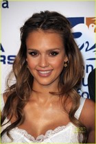 Jessica Alba : jessica_alba_1308844551.jpg