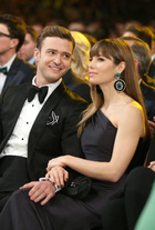 Jessica Biel in General Pictures, Uploaded by: Guest