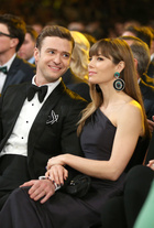 Jessica Biel : TI4U1407026170.jpg