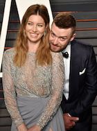 Jessica Biel in General Pictures, Uploaded by: Guest