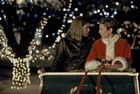 Jessica Biel : TI4U_u1137303177.jpg