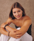 Jessica Biel : TI4U_u1139607003.jpg