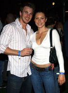 Jessica Biel : TI4U_u1139962860.jpg