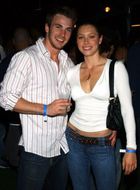 Jessica Biel : TI4U_u1139962868.jpg