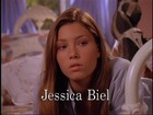 Jessica Biel : TI4U_u1147361672.jpg