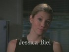 Jessica Biel : TI4U_u1147452747.jpg