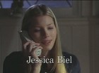 Jessica Biel : TI4U_u1147452755.jpg