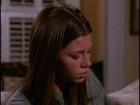 Jessica Biel : TI4U_u1147985018.jpg