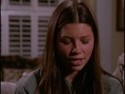 Jessica Biel : TI4U_u1147985022.jpg