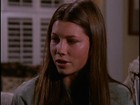 Jessica Biel : TI4U_u1147985027.jpg