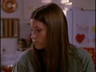 Jessica Biel : TI4U_u1147985050.jpg