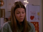 Jessica Biel : TI4U_u1147985059.jpg