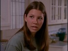 Jessica Biel : TI4U_u1147985063.jpg