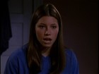 Jessica Biel : TI4U_u1147985084.jpg