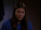 Jessica Biel : TI4U_u1147985088.jpg