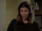 Jessica Biel : TI4U_u1150494228.jpg