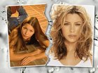 Jessica Biel : jessica-biel-1327585939.jpg