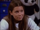 Jessica Biel in 7th Heaven, Uploaded by: jawylove2015