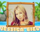 Jessica Biel : jessica-biel-1510377399.jpg