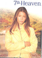 Jessica Biel : jessica_biel_1185253226.jpg